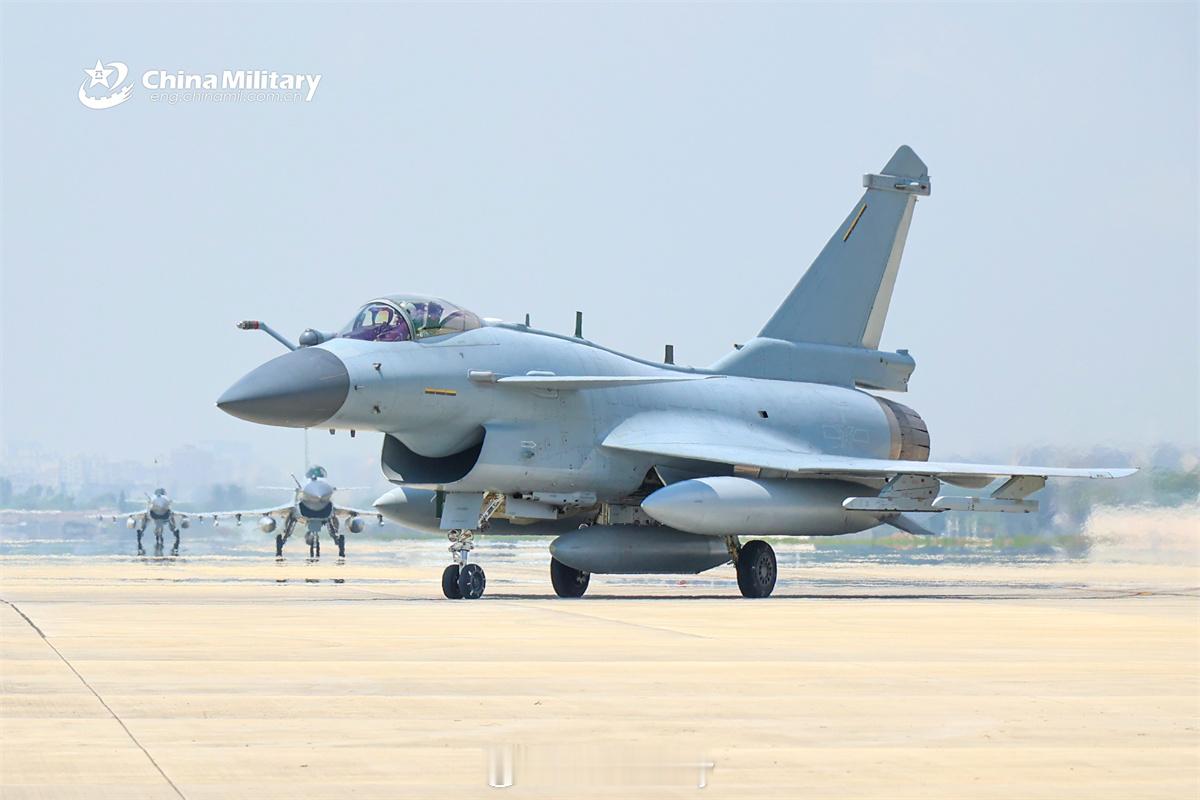 分享图片190视角