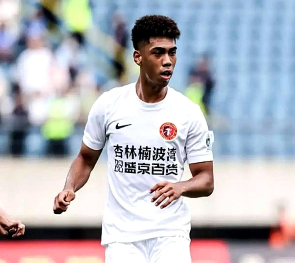 U20十大希望之星名单一拉出来，内行人心凉了半截。王玉栋、张洪福、魏祥鑫这批
