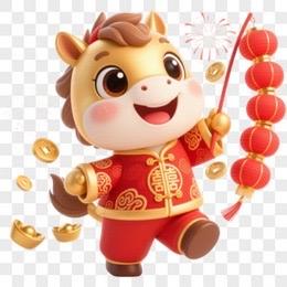 要接住这支“纵马看花”的上上签，核心就在于保持清醒和顺势而为。结合马年的气场和你