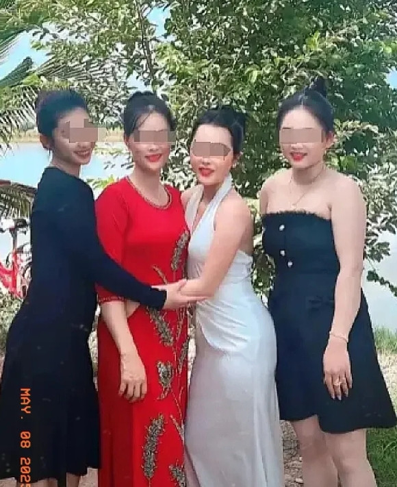 新娘子跟男朋友定的彩礼16.8万，双方约好结婚的日子，没想到发生了让人意想不到的