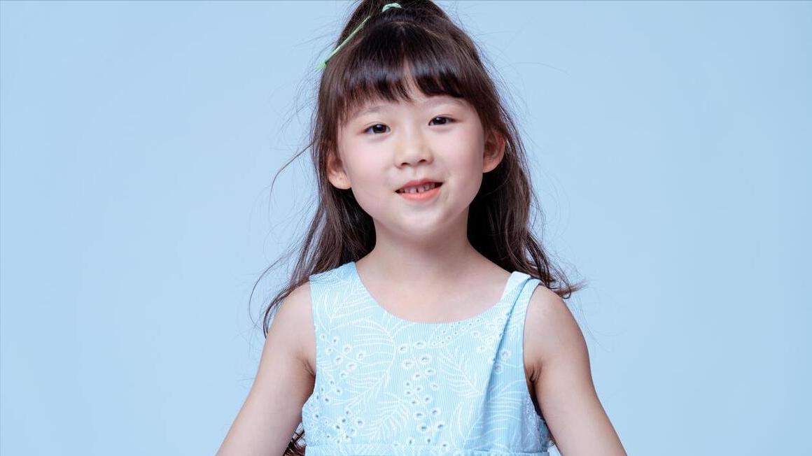 在孩子心中,家人的“排序”这样的,娃心中藏不住的偏爱,和谁带娃无关
