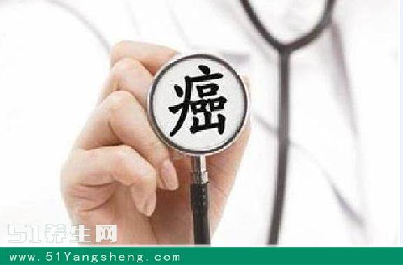 抗癌35年, 活到了82岁, 医生都说他这个方法很有效