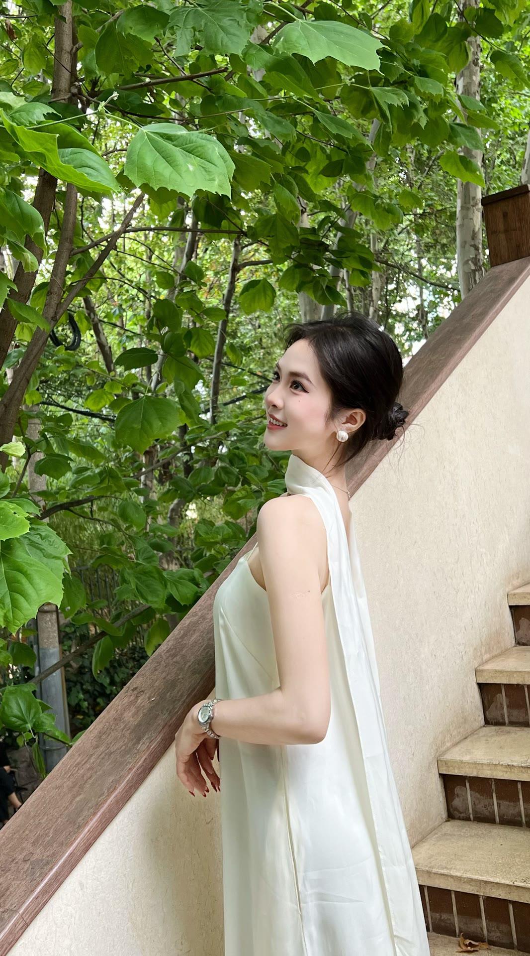 拿出你相册最可爱的图片