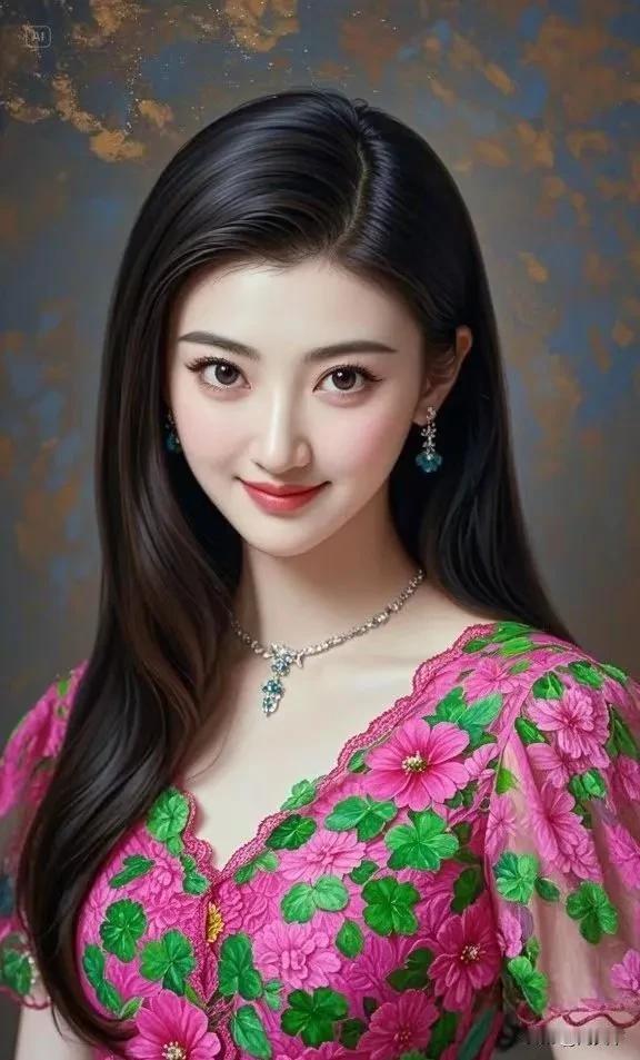 为什么父母要帮儿女持家：这其中的道理，我见过最实在的在生活里常能听到这样的