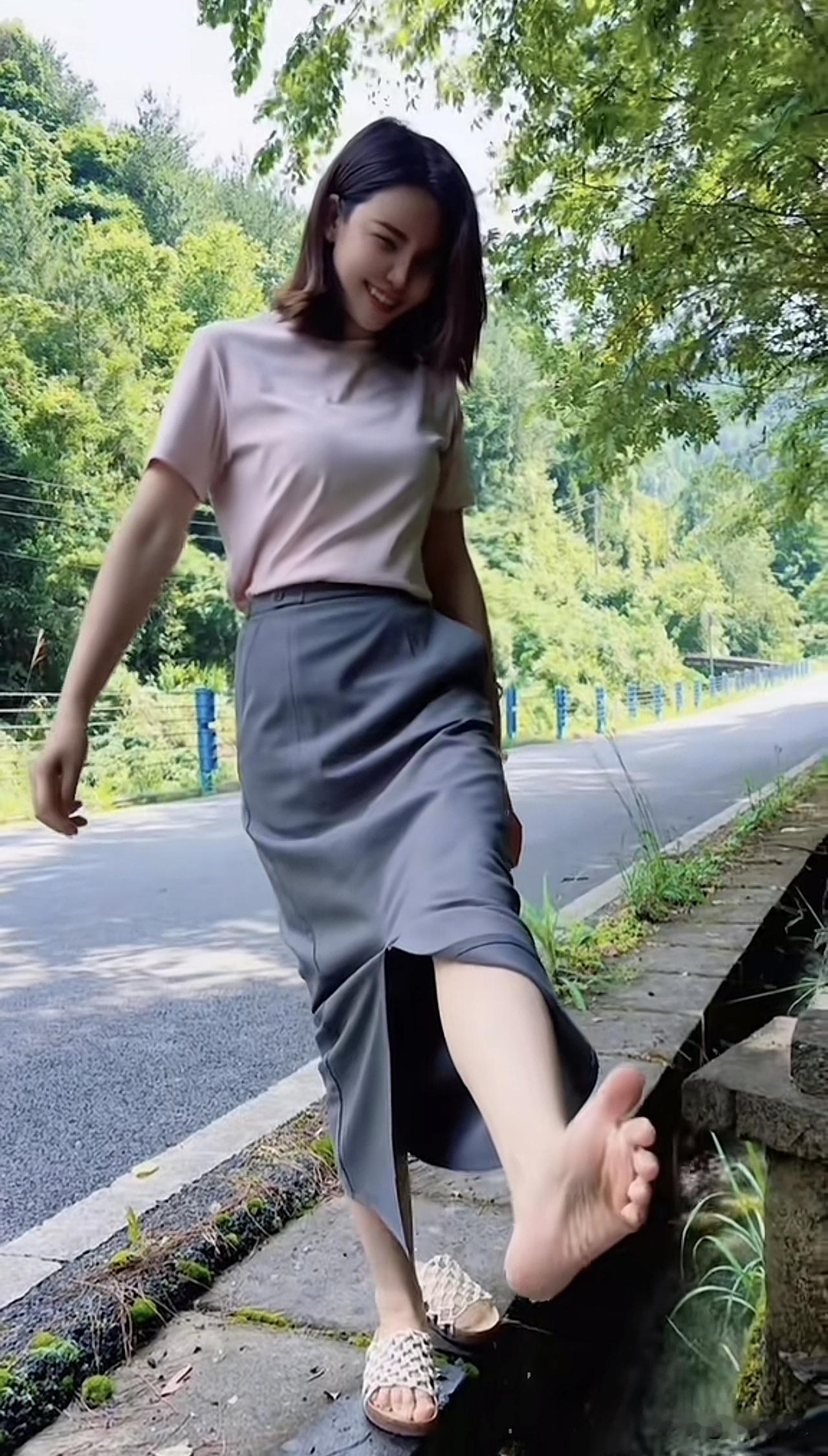 【修行笔记】哲学的本质，通俗易懂接地气以唯道主义审视世间学问，最易让人产生认
