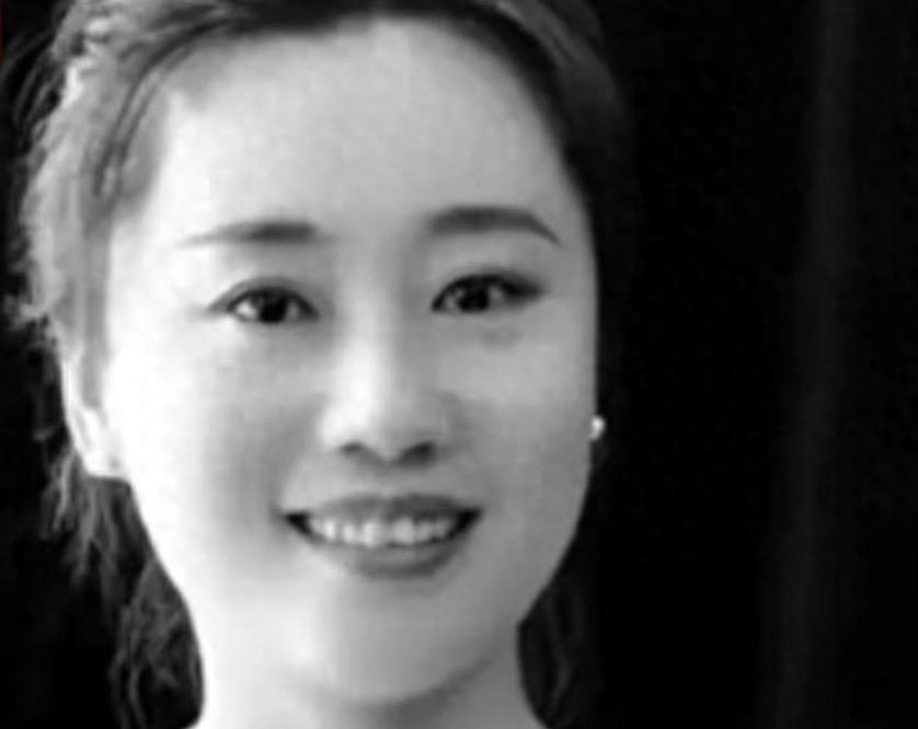 老头乐又闯祸了，而这一次的受害者，是一位38岁的女主持人！这名女主持人叫做常学