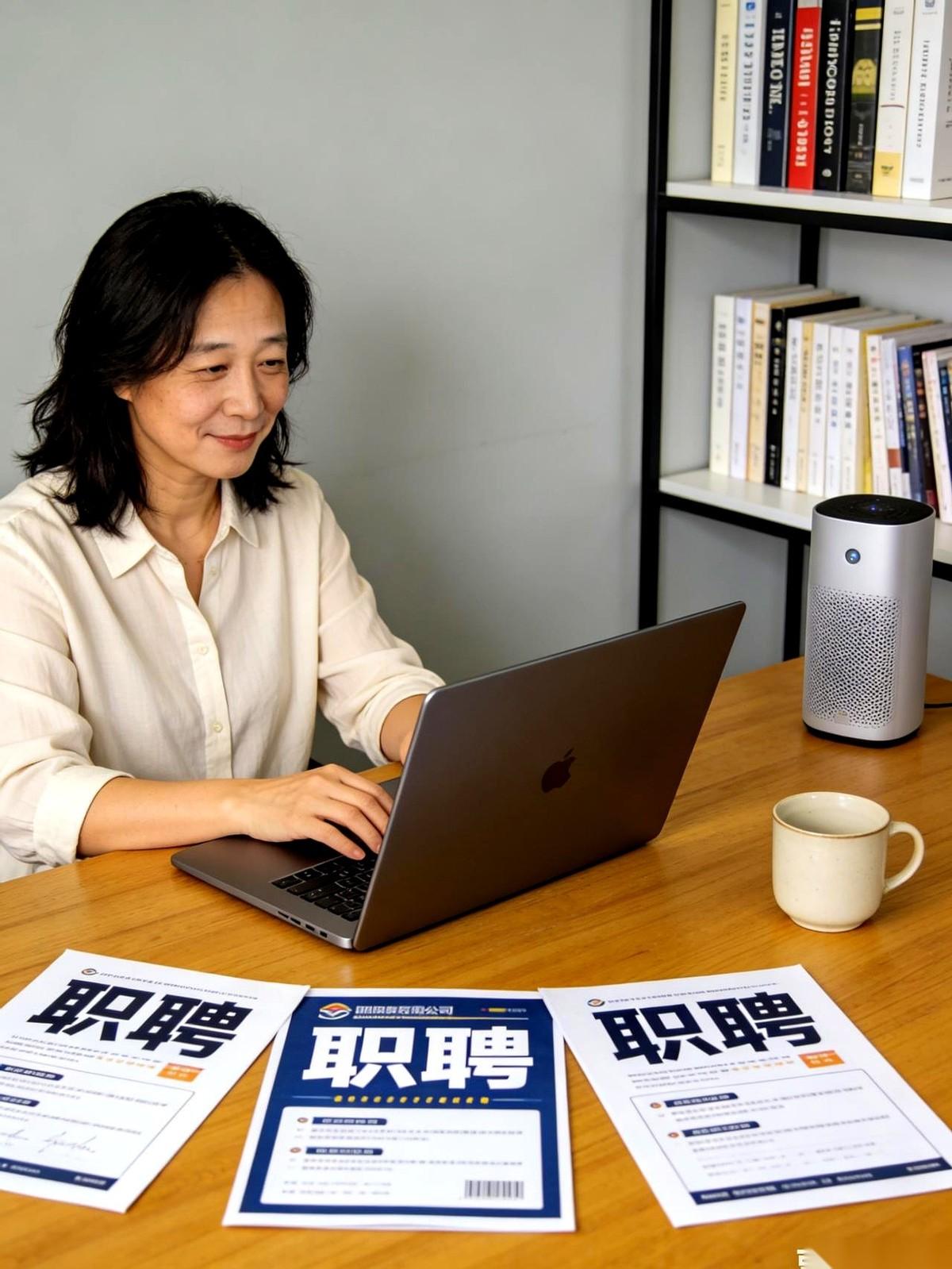 我今年50岁，是个还在码代码的IT老男人。看着身边女同事一个个欢天喜地办退休，