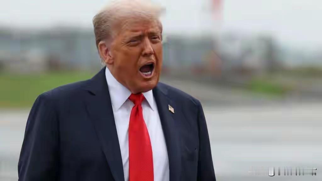 中美外长达成共识，鲁比奥或得到“豁免”，全球方向正在发生变化慕尼黑安全会议这