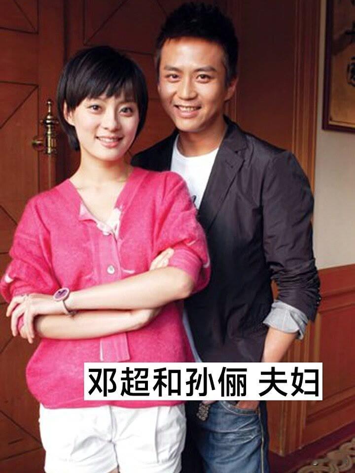 10对“因戏相恋“的明星夫妻娱乐圈因戏生情