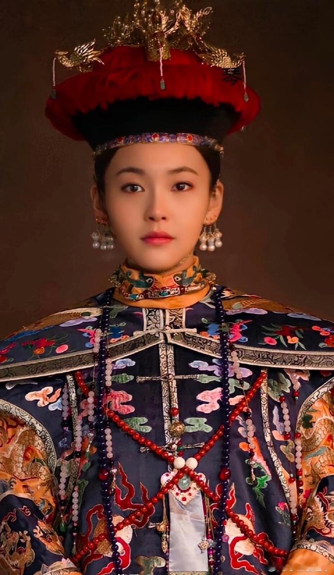1.谭松韵和刘学义在新剧里就只有一场吻戏，还是导演觉得氛围到了，临时在剧本里加的