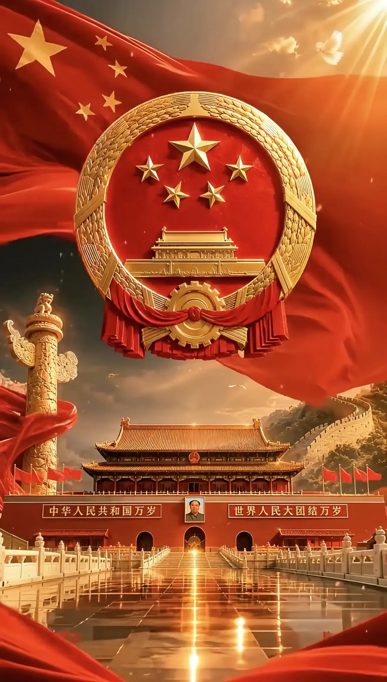 分享图片高清壁纸
