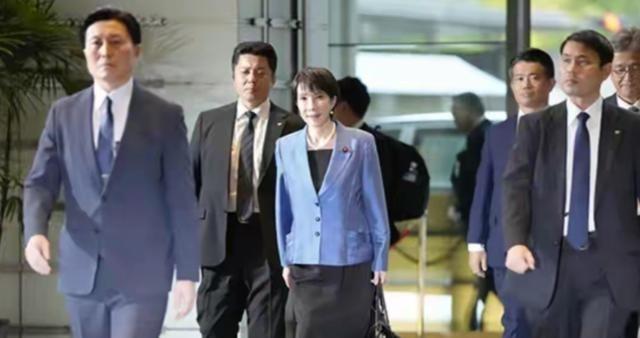 稀土大战惊天反转！中国断供日本核心稀土整整四个月，本以为能直接掐住他们高端工业的