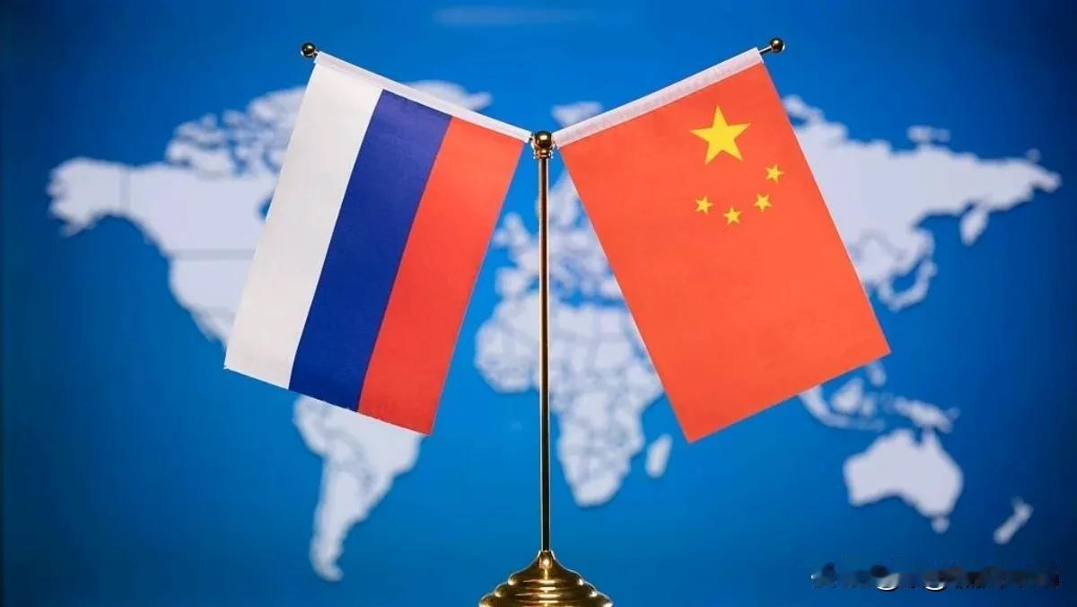 高规格！王毅部长亲自到场迎接普京总统。5月19日晚，俄罗斯总统普京乘坐专机抵达北