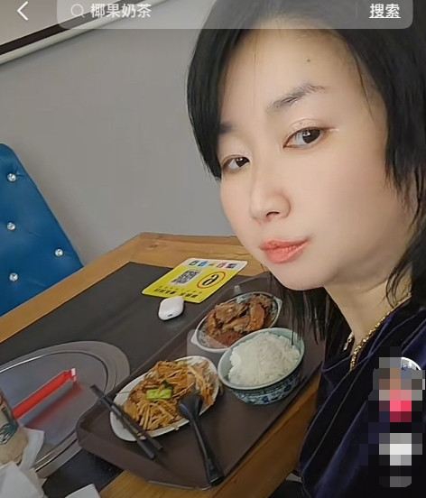 鼻涕姐最新后续来了！警方安排她和店家相互致歉，结果，她言而无信，拒绝为自己的所作