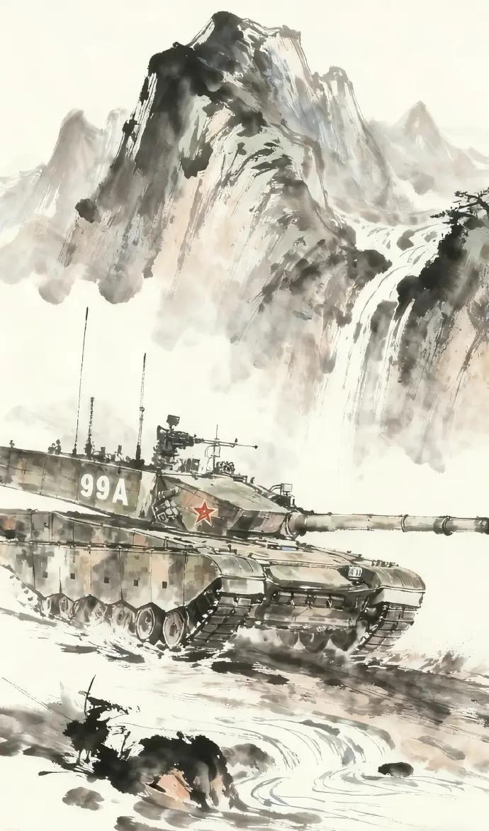 中国军工对不起，我怎么也没想到，你又不声不响干了一件大事！以前总觉得军工和