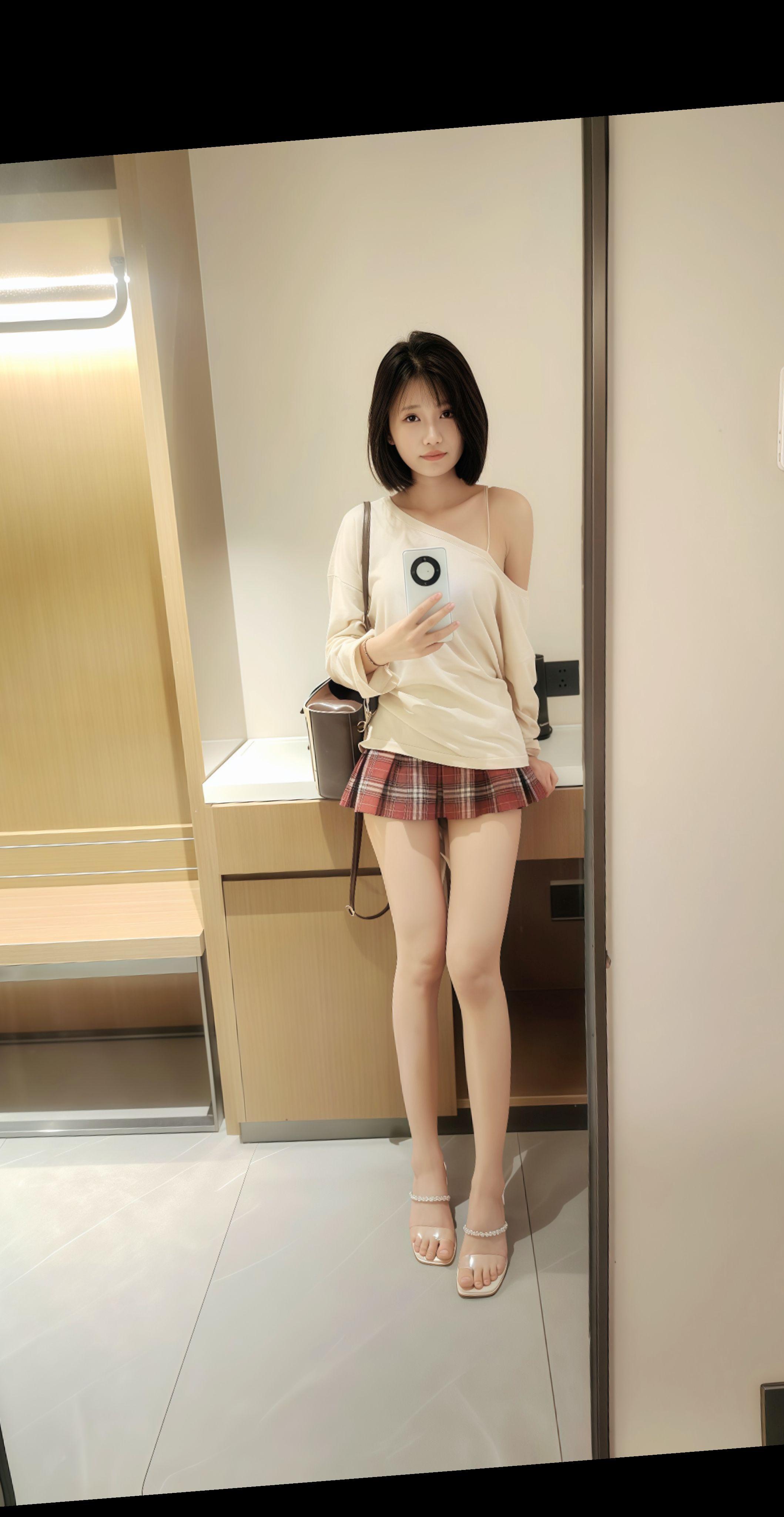 从未开始又何来的结束