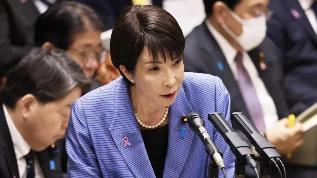 日本炸锅了。6月29日这一天，日本非常难受，他们原本以为通过民间外交方式，可以逐