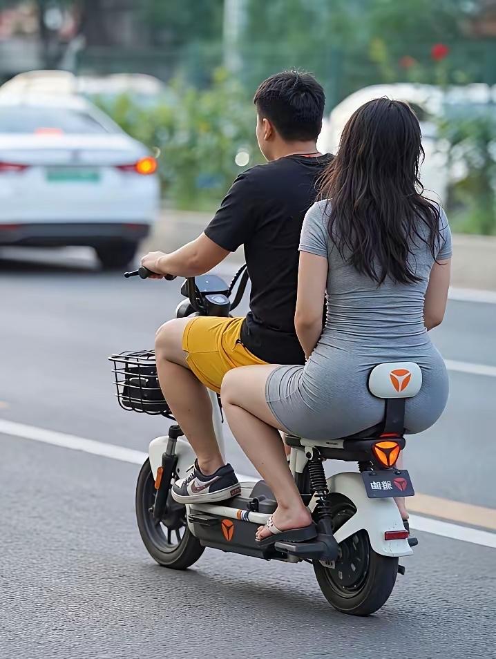 天蝎座12月23日至12月28日运势接下来几周，你会收到大量信息，交流、出