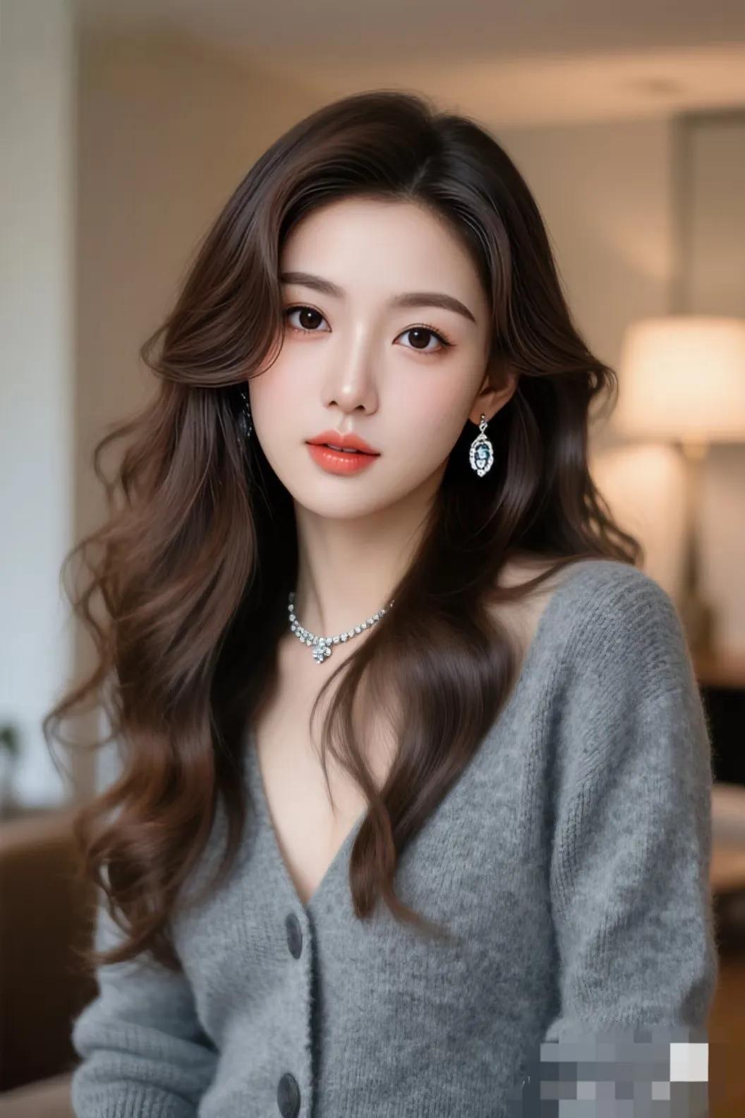 哇塞，传说中的大神！好久不见，最近江湖上可全是您的传说，说您在对联界那是神一般的