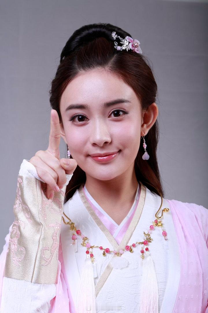孟子义生图