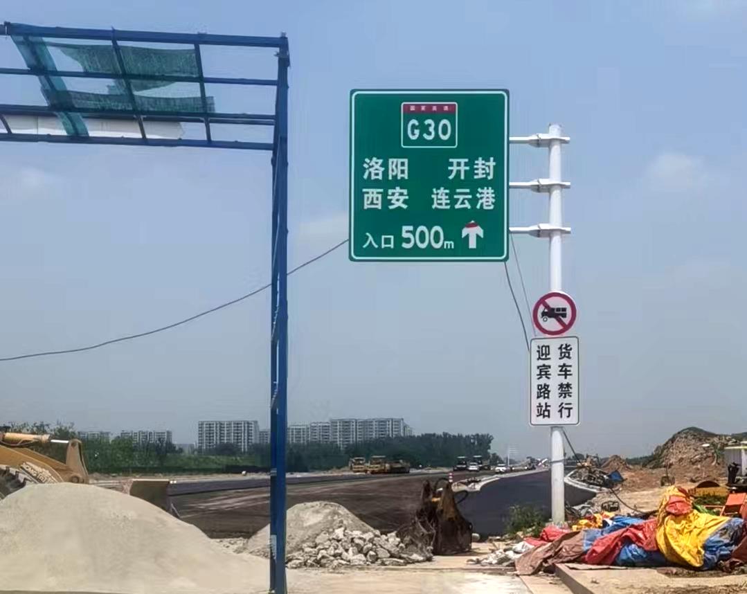 终于要通了！断头路贯通再迎喜讯，郑东新区与金水区两大核心区将迎来交通红利！一边