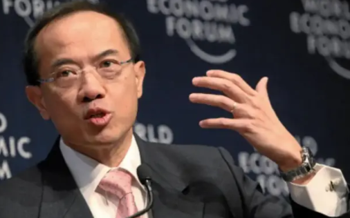 “中国要做好最坏的打算！”近日，新加坡前外长劝诫中国“美国一直口是心非，或者下一