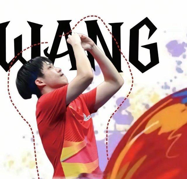 国乒出发多哈世乒赛国乒已经在北京机场准备出发了，看到了何潇、马琳、孙颖莎、王艺