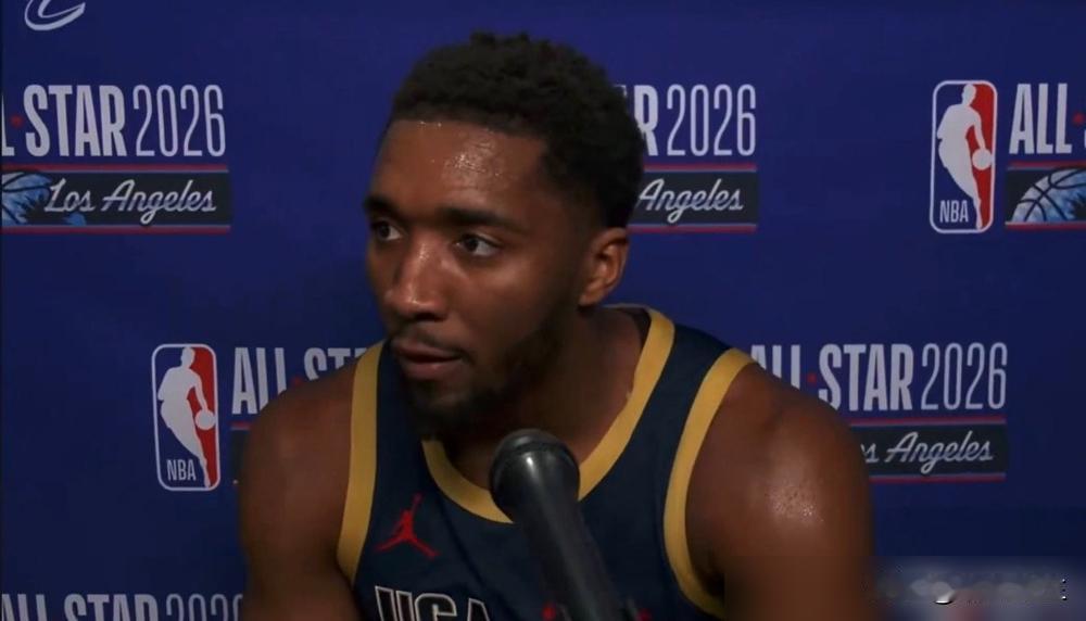 告诉你个秘密，现在联盟争冠，都这么玩了。10分钟热身，录像都不看，直接上场就