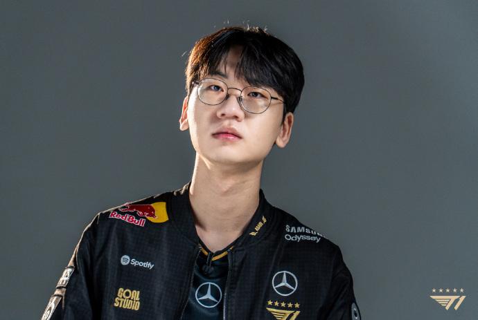 Doran: AL非常强;虽开心但会将重点放在下一场比赛