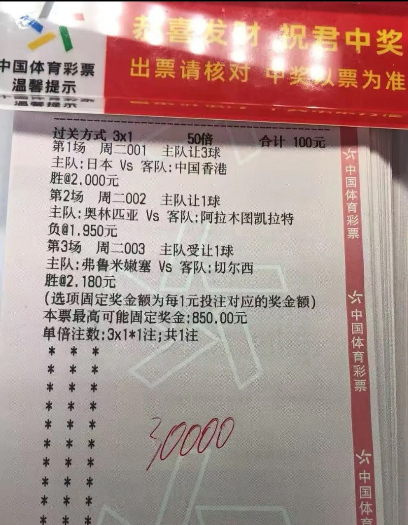 遇事不可抛