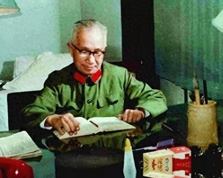 粟裕认为打台湾必须要具备这4个条件，少一样都不行！1950年春天，南京城内已经能