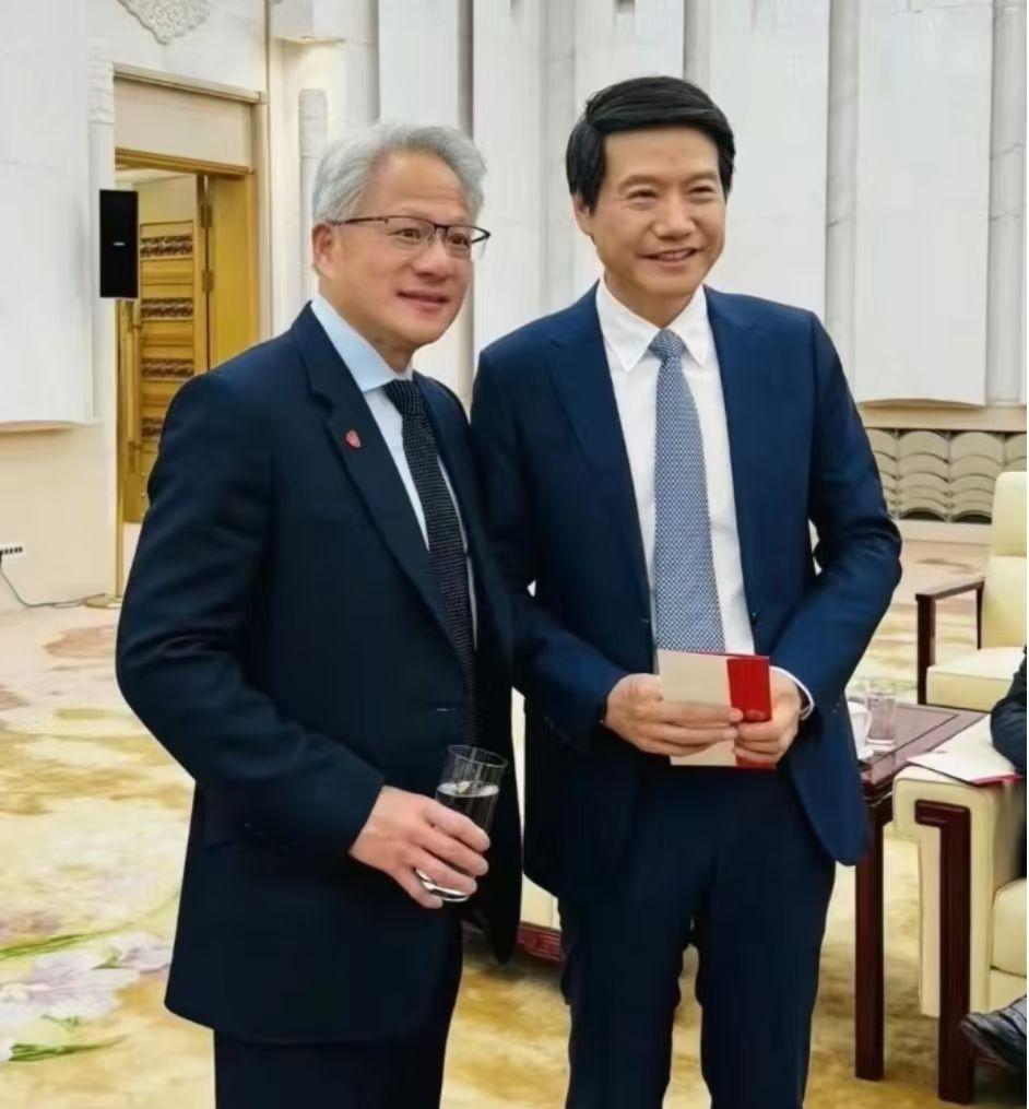 美国一位富豪说：“弱者最大的特征就是色情成瘾。上帝想淘汰掉一个男人，方式只