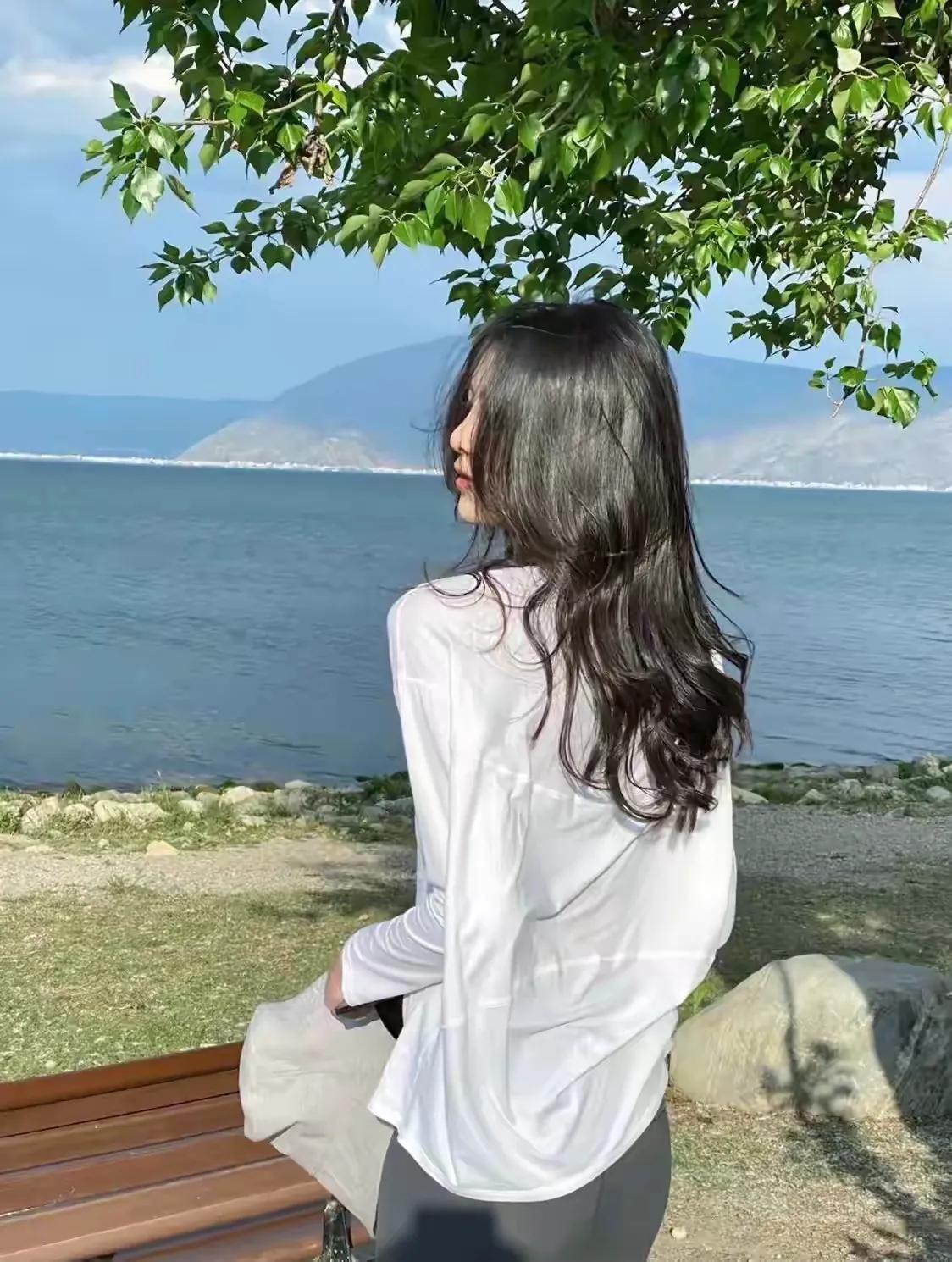浙江一男子结婚不到三天，就有人偷偷告诉他，他的妻子在婚前曾与三个男人同居过，其中