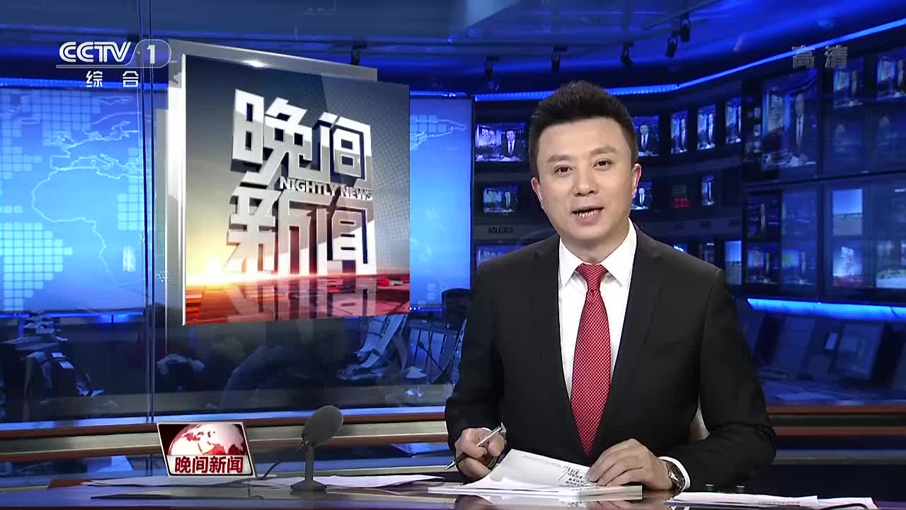天边的骆驼 林媚