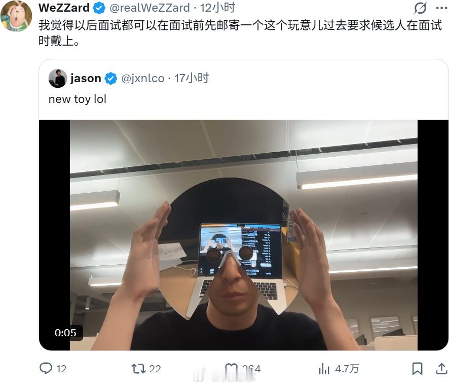 哈哈哈
