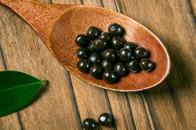 胃萎缩不除，越补越堵！6个中成药，调五脏、通脾胃，轻松逆转萎缩！大家好，我是