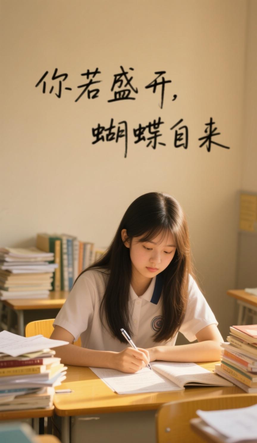 有行业高人预测，未来10年的三大变化，将深刻影响我们的工作与生活，每个人都躲不开