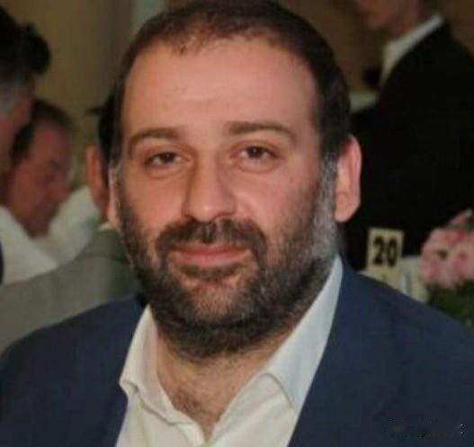 乌克兰“反腐”进行中！乌克兰前总统彼得罗·波罗申科领导的“欧洲团结”党派在乌