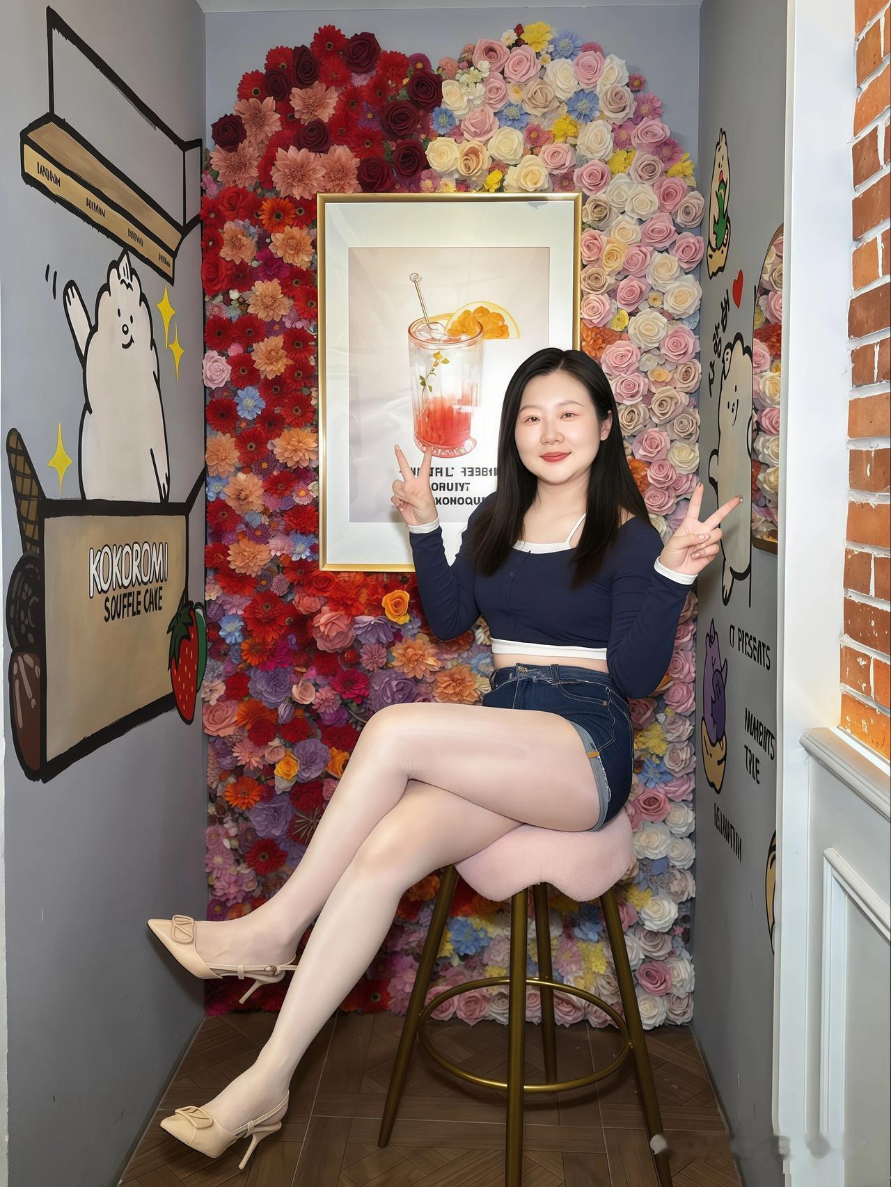 天蝎座的感情为什么总在错过?职场穿搭怎样更显女人味?