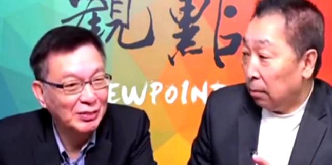 苑举正最近又上热搜苑举正这事挺耐琢磨一张1938年的捐款凭证摆出来，节