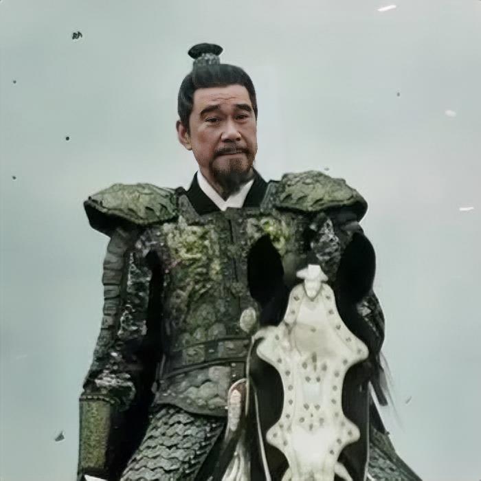靖难之役最大的赢家，不是朱棣建文四年六月十三日，南京城被攻陷了，大家的目光都集