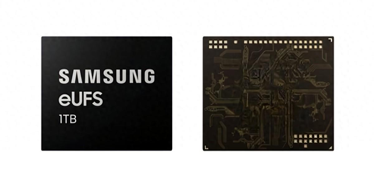 三星S26系列又有新动作啦！这次玩的是双芯策略，Exynos2600和骁龙8E