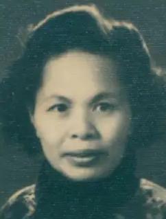 1927年秋天，香港一栋隐秘的洋楼里，周恩来高烧昏迷，命悬一线，屋外是特务的眼线