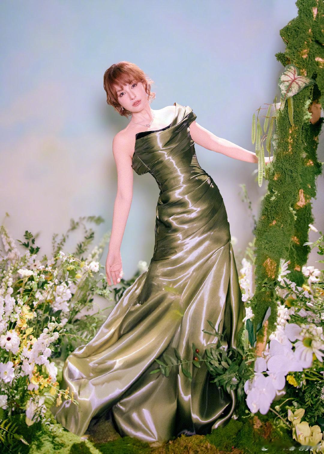 吴昕用千问把长沙小吃点了个遍咱就是说，现在的科技也太懂吃货了吧！看吴昕分享的长