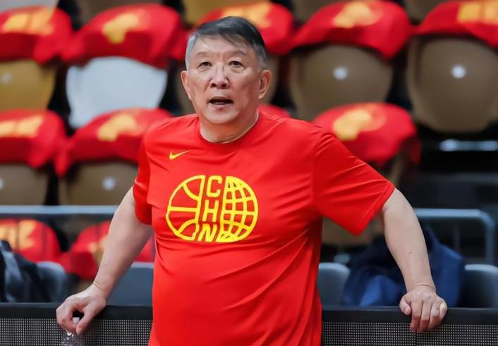 三分13中0！时隔32年被韩国掀翻无缘决赛，这块亚运铜牌拿得太窝囊！更扎心的是，