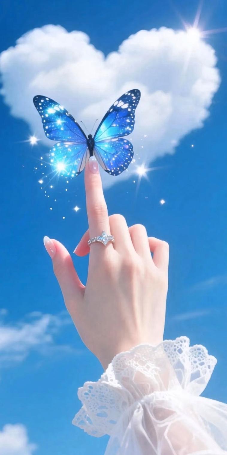 人性八最人性这东西，扒开了看全是扎心的真相，这八句话，句句戳中成年人的软肋，看