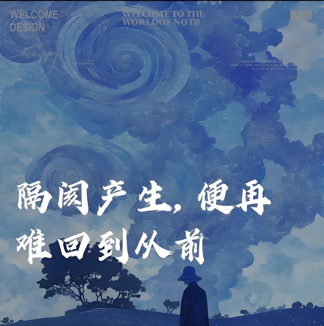 别再怪他们冷血！苦情老人背后的亲情疙瘩谁来解？同学她妈走了，后事办得相当难。当