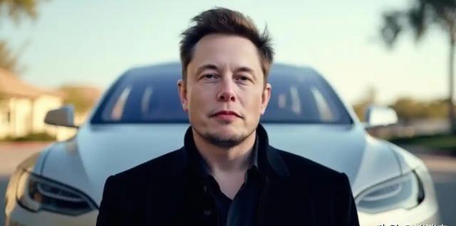 中国的特斯拉工厂救马斯克于水火之中，马斯克的星链计划却置中国于水火之中，未来数年