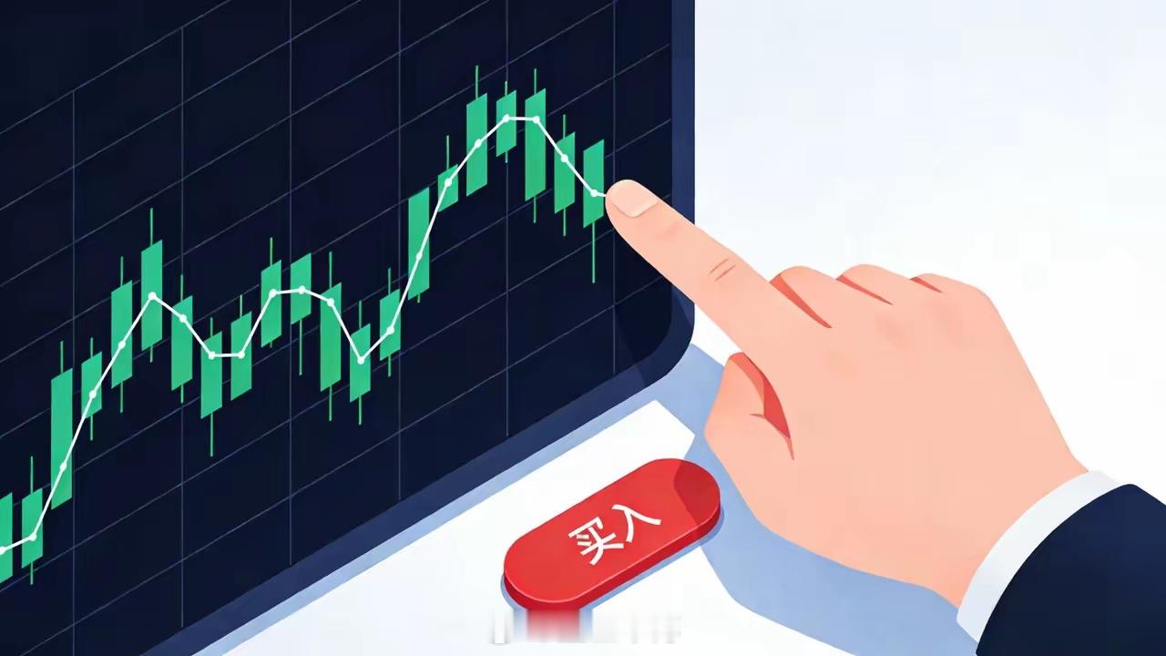 炒股是短线好，还是长线好我认为适合自己的才最好炒股选短线还是长线，没有绝对的好坏