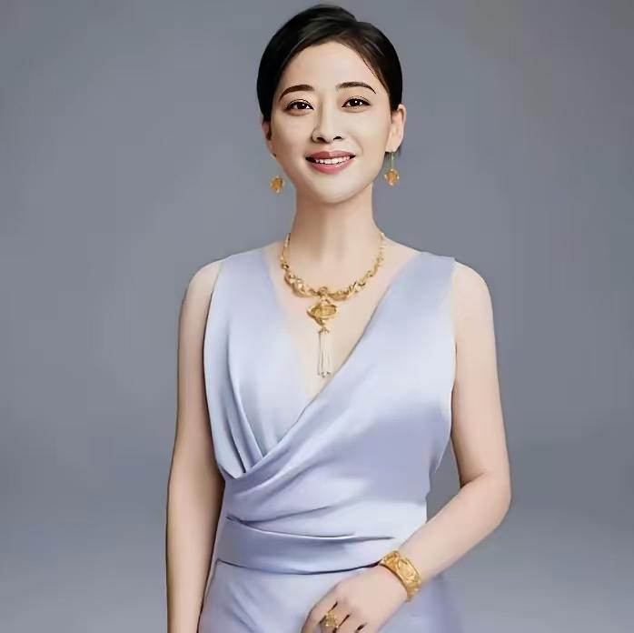 梅婷说：“拍父母爱情，片酬300万，郭涛只有8.8万。不管哪个台，只要是父母爱情